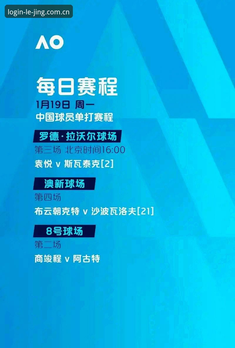 乐竞体育使用教程功能详解 世界杯观赛困境深度分析:签证危机与地缘政治如何影响全球球迷体验