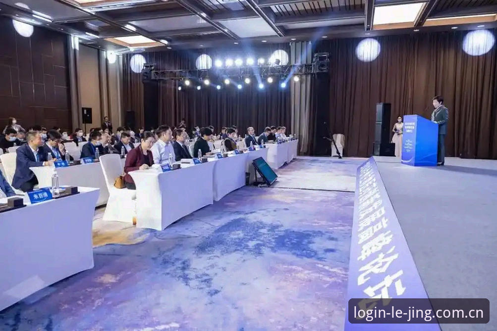 揭秘乐竞体育官方网站：从下载到投注，新手该知道的那些事儿