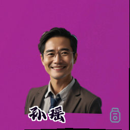 孙瑶